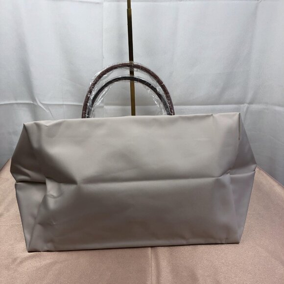 đź’“New Longchamp LE PLIAGE ORIGINAL shoulder bag - Picture 5 of 11